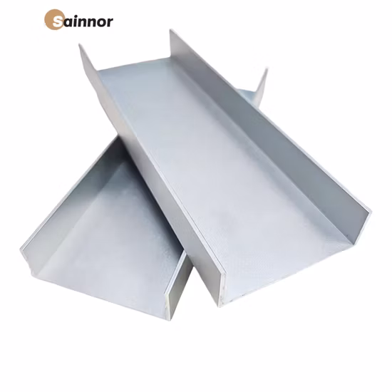 Fio de barra de liga de alumínio Zhongduo/Barra/Tubo/Folhas/ Perfis com serviço OEM e preço de fábrica